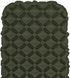 Надувной коврик Highlander Nap-Pak Inflatable Sleeping Mat XL 5 cm Olive (AIR073-OG) 930483 фото 4