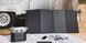Сонячна панель EcoFlow 160W Solar Panel EKO-EFSOLAR160W фото 1