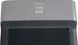 Бігова доріжка Toorx Treadmill WalkingPad with Mirage Display Mineral Grey (WP-G) 929880 фото 10
