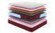 Двосторонній матрац з незалежними пружинами Come-For RedPeak Еверест 160x200 COM-2561311602003 фото 2