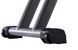 Гребний тренажер Toorx Rower Rower Sea 70 (ROWER-SEA-70) 931929 фото 5