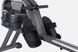 Гребний тренажер Toorx Rower Rower Sea 70 (ROWER-SEA-70) 931929 фото 4