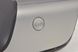 Бігова доріжка Toorx Treadmill WalkingPad with Mirage Display Mineral Grey (WP-G) 929880 фото 12