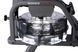 Гребний тренажер Toorx Rower Rower Sea 70 (ROWER-SEA-70) 931929 фото 8