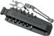 Мультинструмент Leatherman Charge TTI Plus, нейлоновий чохол, метричні біти STV-4007373 фото 7