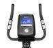 Велотренажер Hop-Sport HS-090H Apollo EMS white! H-00-00000572 фото 4