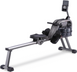 Гребний тренажер Toorx Rower Rower Sea 70 (ROWER-SEA-70) 931929 фото 1
