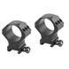 Приціл оптичний Vector Optics Continental 1-6x28 (34mm) illum. FFP Tactical STV-5003086 фото 7