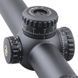 Приціл оптичний Vector Optics Continental 1-6x28 (34mm) illum. FFP Tactical STV-5003086 фото 4