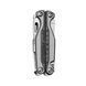 Мультинструмент Leatherman Charge TTI Plus, нейлоновий чохол, метричні біти STV-4007373 фото 4