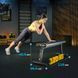 Лавка тренувальна Trex Sport TX-100B H-5902308230965 фото 6