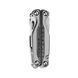 Мультинструмент Leatherman Charge TTI Plus, нейлоновий чохол, метричні біти STV-4007373 фото 5