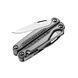 Мультинструмент Leatherman Charge TTI Plus, нейлоновий чохол, метричні біти STV-4007373 фото 3