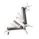 Мультинструмент Leatherman Charge TTI Plus, нейлоновий чохол, метричні біти STV-4007373 фото 2