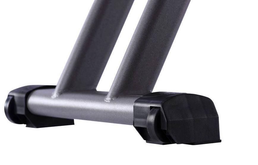 Гребний тренажер Toorx Rower Rower Sea 70 (ROWER-SEA-70) 931929 фото