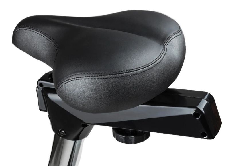 Велотренажер Hop-Sport HS-090H Apollo EMS white! H-00-00000572 фото