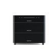 Система резервного живлення MARSTEK VENUS-D+2 VENUS-D Battery 2500 Вт - 5120 Вт/год. В т.ч. Гарантія 10 Років