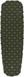 Надувной коврик Highlander Nap-Pak Inflatable Sleeping Mat PrimaLoft 5 cm Olive (AIR072-OG) 930481 фото 1