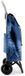 Сумка-візок Rolser I-Max Costa Rica 2 Klein (IMX437-1062) 931441 фото 3