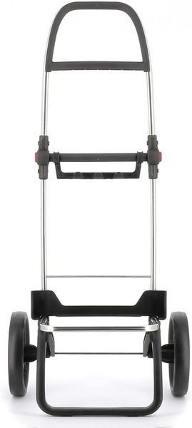 Сумка-візок Rolser Eco Pep 2 LRSG (PEP025-1041) 931971 фото