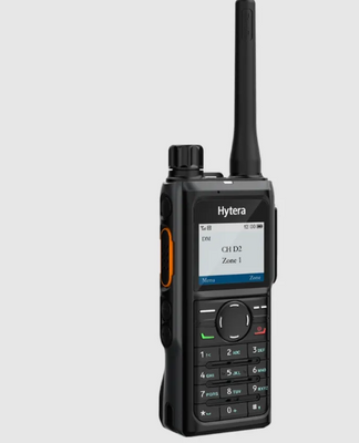 Радиостанция Hytera HP-685 UHF 400-527 МГц 99-00011097 фото