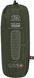 Надувной коврик Highlander Nap-Pak Inflatable Sleeping Mat PrimaLoft 5 cm Olive (AIR072-OG) 930481 фото 3