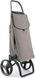 Сумка-візок Rolser Eco Pep 2 LRSG (PEP025-1041) 931971 фото 1