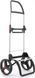 Сумка-візок Rolser Eco Pep 2 LRSG (PEP025-1041) 931971 фото 6