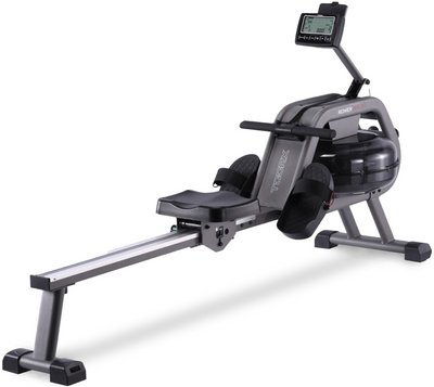 Гребний тренажер Toorx Rower Rower Sea 90 (ROWER-SEA-90) 931930 фото