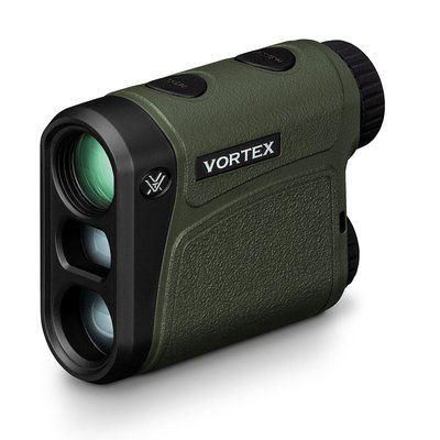 Дальномер Vortex Impact 1000 Rangefinder (LRF101) 928516 фото