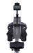 Гребний тренажер Toorx Rower Rower Sea 90 (ROWER-SEA-90) 931930 фото 4