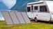 Сонячна панель EcoFlow 400W Solar Panel EKO-SOLAR400W фото 4