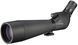 Підзорна труба Bresser Corvette 20-60x80/45 WP (4321001) 927554 фото 2