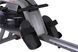 Гребний тренажер Toorx Rower Rower Sea 90 (ROWER-SEA-90) 931930 фото 2
