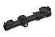 Прилад оптичний SIG Optics TANGO MSR 1-10X28MM, 34MM, SFP. Сітка MSR BDC10 з підсвічуванням STV-5003336 фото 5