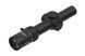 Прилад оптичний SIG Optics TANGO MSR 1-10X28MM, 34MM, SFP. Сітка MSR BDC10 з підсвічуванням STV-5003336 фото 2