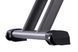 Гребний тренажер Toorx Rower Rower Sea 90 (ROWER-SEA-90) 931930 фото 10