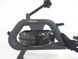 Гребний тренажер Toorx Rower Rower Sea 90 (ROWER-SEA-90) 931930 фото 6