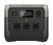 Зарядна станція EcoFlow RIVER 2 Pro (768 Вт&middot;год) - Switzerland Version IN-00124186 фото 1