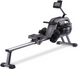 Гребний тренажер Toorx Rower Rower Sea 90 (ROWER-SEA-90) 931930 фото 1