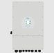 Инвертор Deye SUN-12K-SG04LP3-EU трехфазный чистая синусоида 99-00021734 фото 1