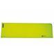 Килимок туристичний Highlander Trail L Self Inflate Green 927924 фото 2