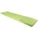 Килимок туристичний Highlander Trail L Self Inflate Green 927924 фото 1