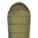 Спальный мешок Highlander Trooper 250/+5°C Ranger Green Left (SB252-RG) 929793 фото 3