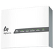 Гибридный инвертор однофазный AlphaESS SMILE-S6-HV Гарантия 5 лет