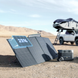 Сонячна панель EcoFlow 400W Solar Panel EKO-SOLAR400W фото 1