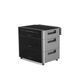 Система резервного питания MARSTEK VENUS-D+VENUS-D Battery 2500 Вт - 5120 Вт/час. Вт&middot;ч. Гарантия 10 Лет IN-00124150 фото 2