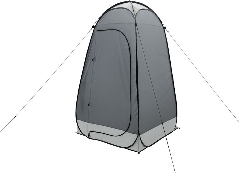 Палатка техническая Easy Camp Little Loo Granite Grey (120427) 929595 фото