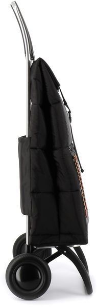 Сумка-візок Rolser Big Polar 2 Negro (BIG001-1023) 931439 фото