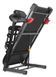 Беговая дорожка Hop-Sport HS-1500LB Vista H-5902308220706 фото 2